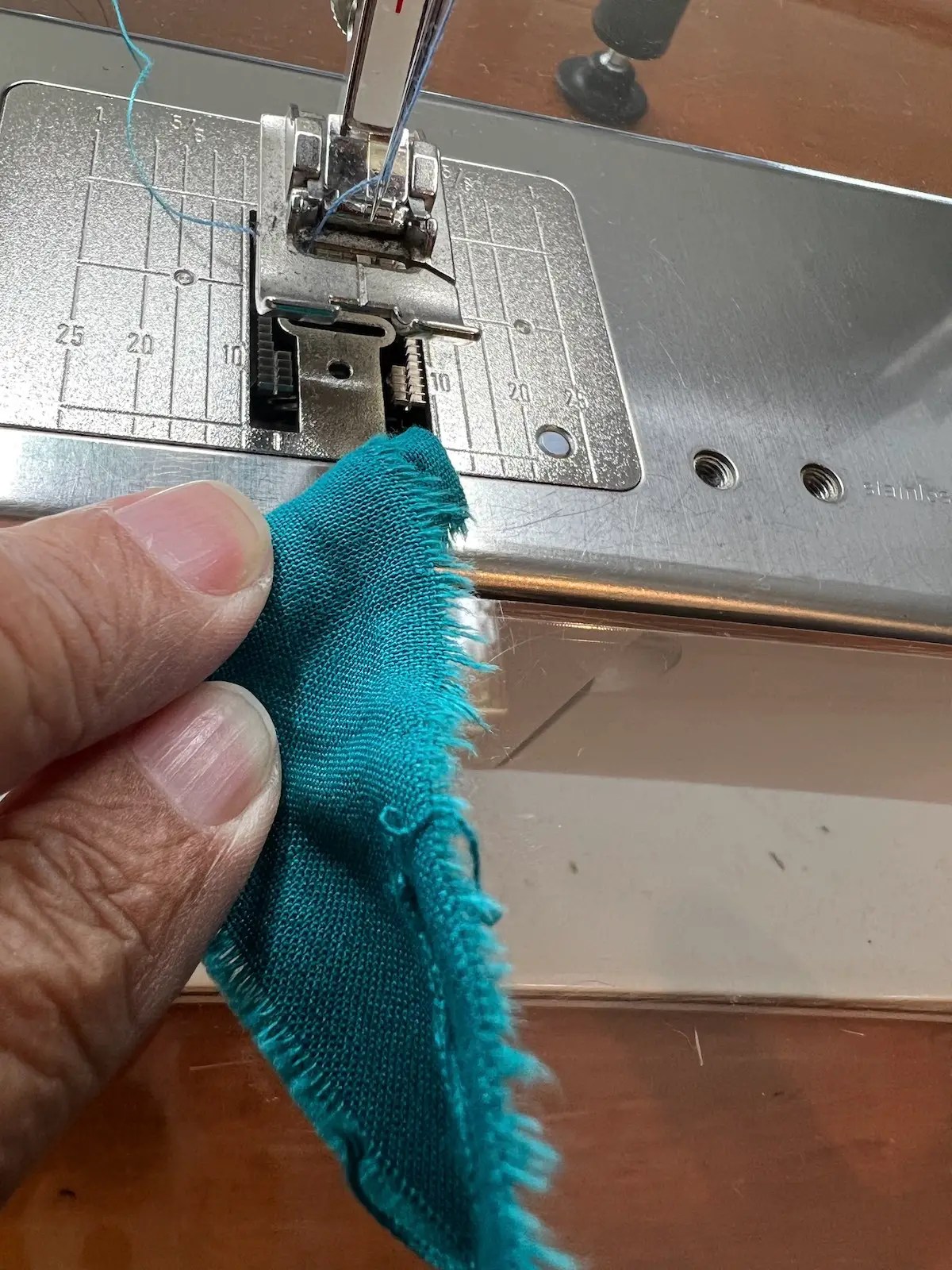 How to Make a Trivet Create Whimsy