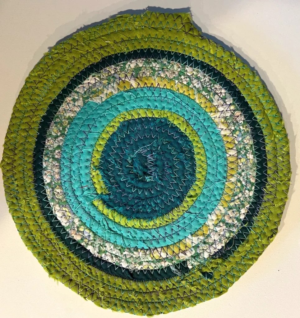 How to Make a Trivet Create Whimsy