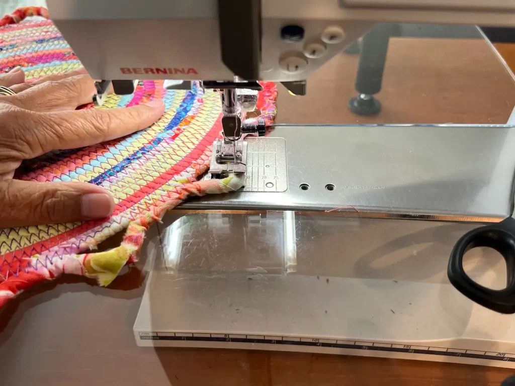 How to Make a Trivet Create Whimsy