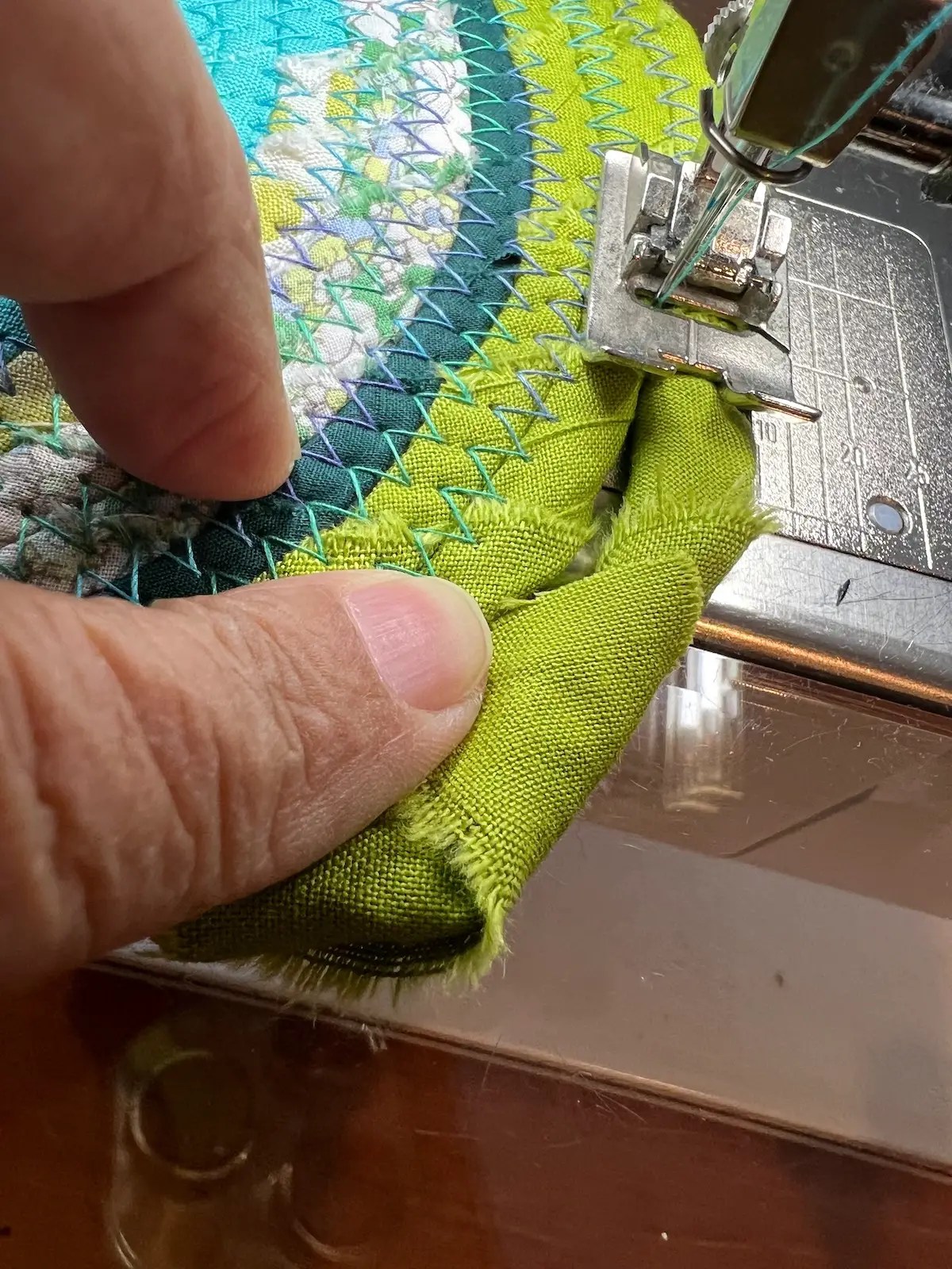 How to Make a Trivet Create Whimsy