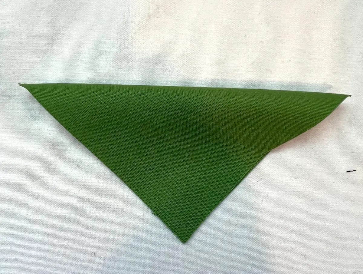 How to Sew Prairie Points Easy Quilt Tutorial Create Whimsy