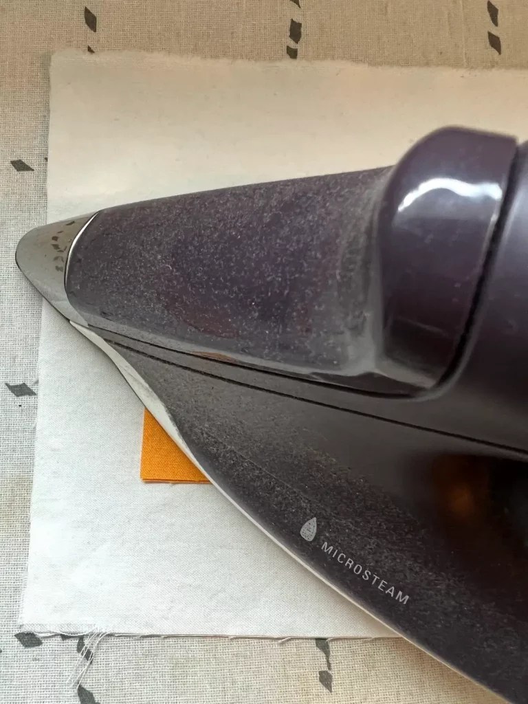 How to Sew Prairie Points Easy Quilt Tutorial Create Whimsy