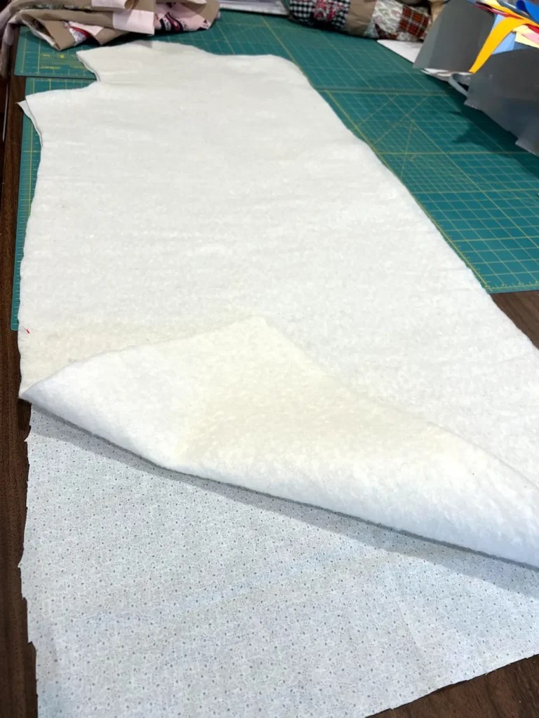 How to Make a Quilt Coat Sew a Quilted Jacket Create Whimsy