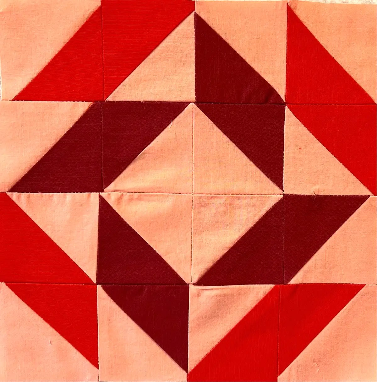 Quilting Create Whimsy