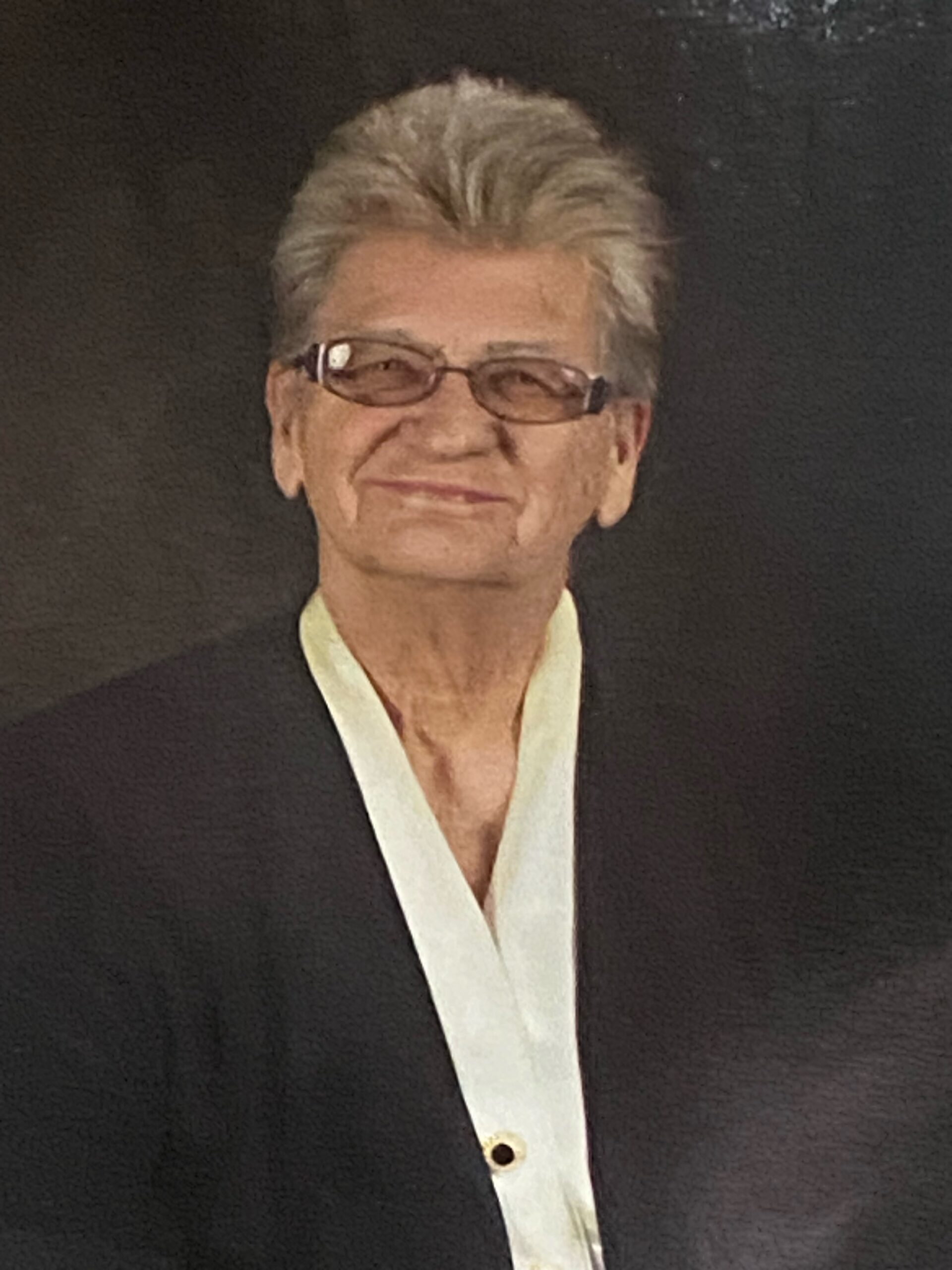 Carolyn Jane Lockwood Creative Printers