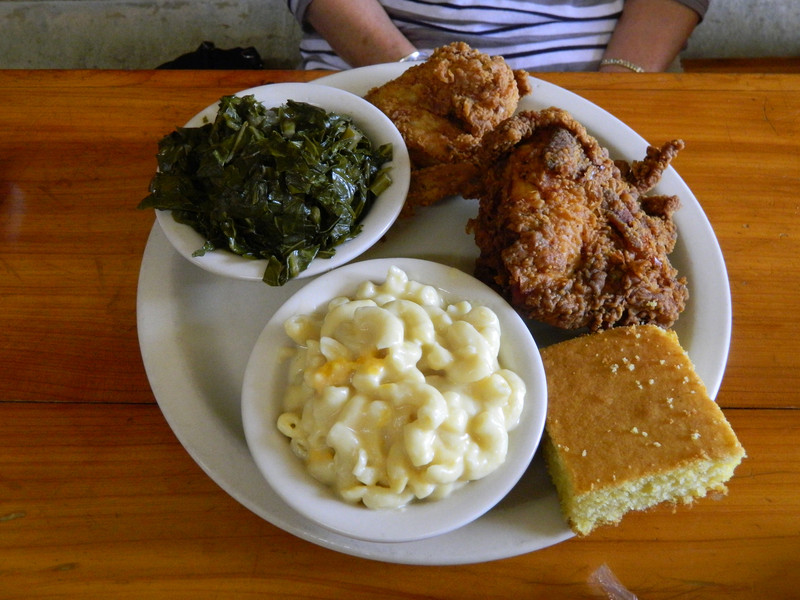 Discover All Kinds of Music in Macon, by Travel Writers Creators