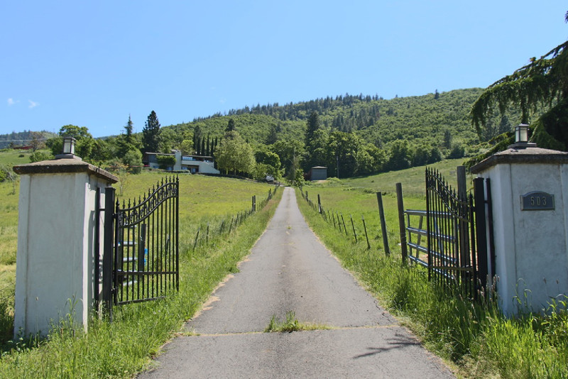 See Shakespeare and Much More in Ashland, Oregon, by Travel Writers