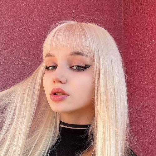 Joy (tinyjoy) OnlyFans Creator Profile