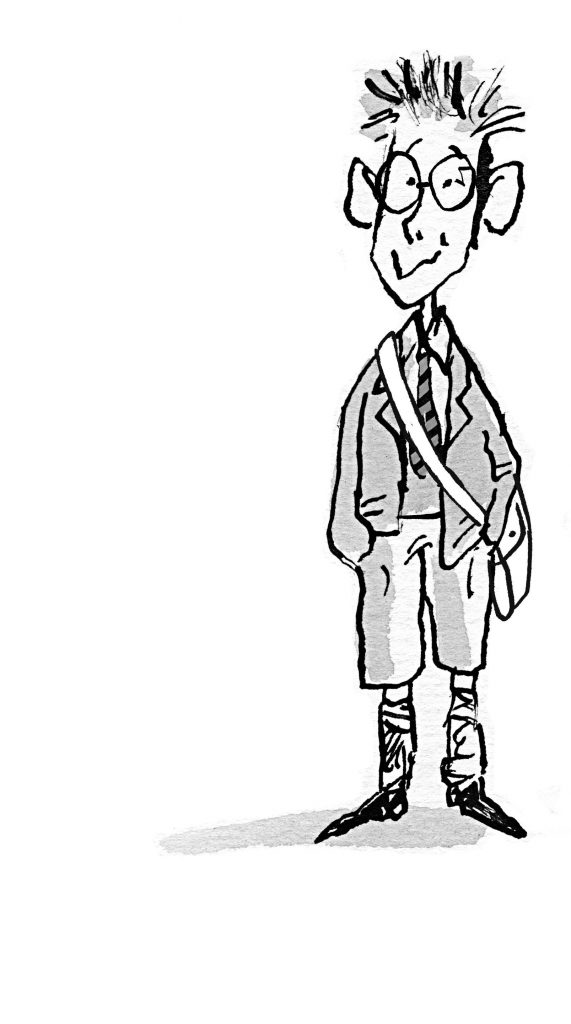 Code Name Bananas National Geographic Kids