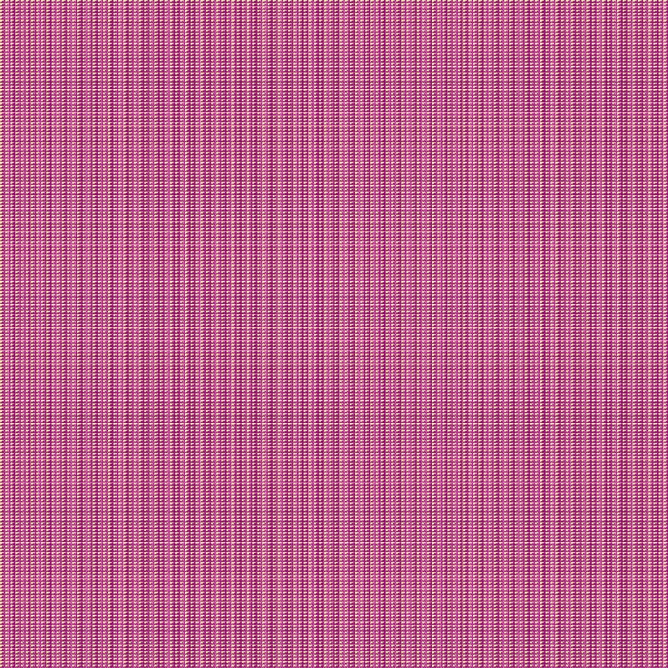 Background pattern pattern Free Stock Illustrations Creazilla