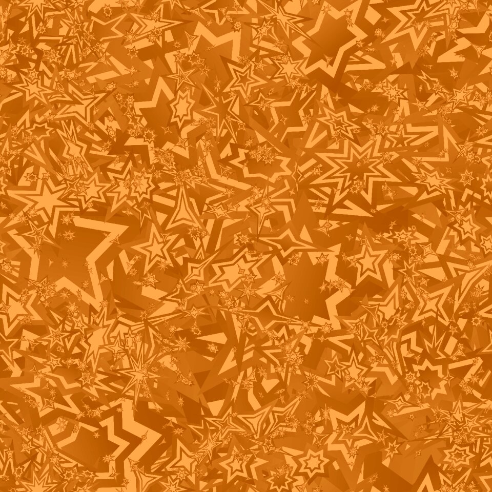 Pattern wallpaper repeat Free Stock Illustrations Creazilla