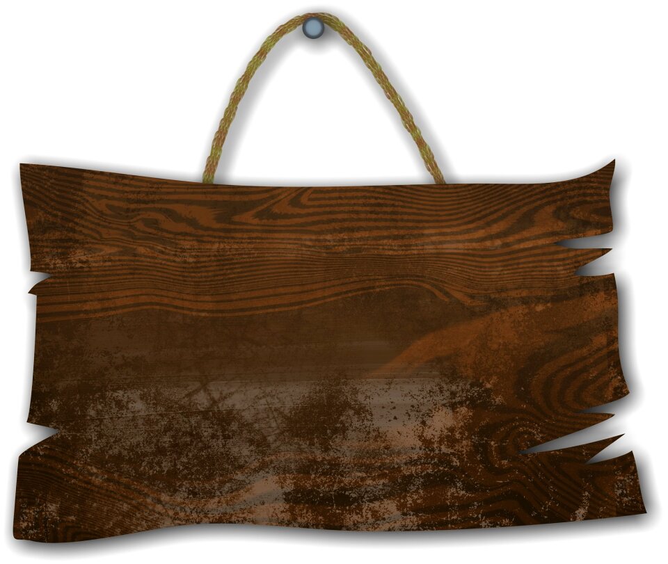 Border frame borders and frames edge Free Stock Illustrations Creazilla