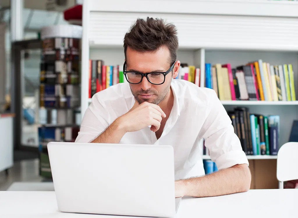 6 Proven Tips to Pay Off Debt to Improve Your Credit Score