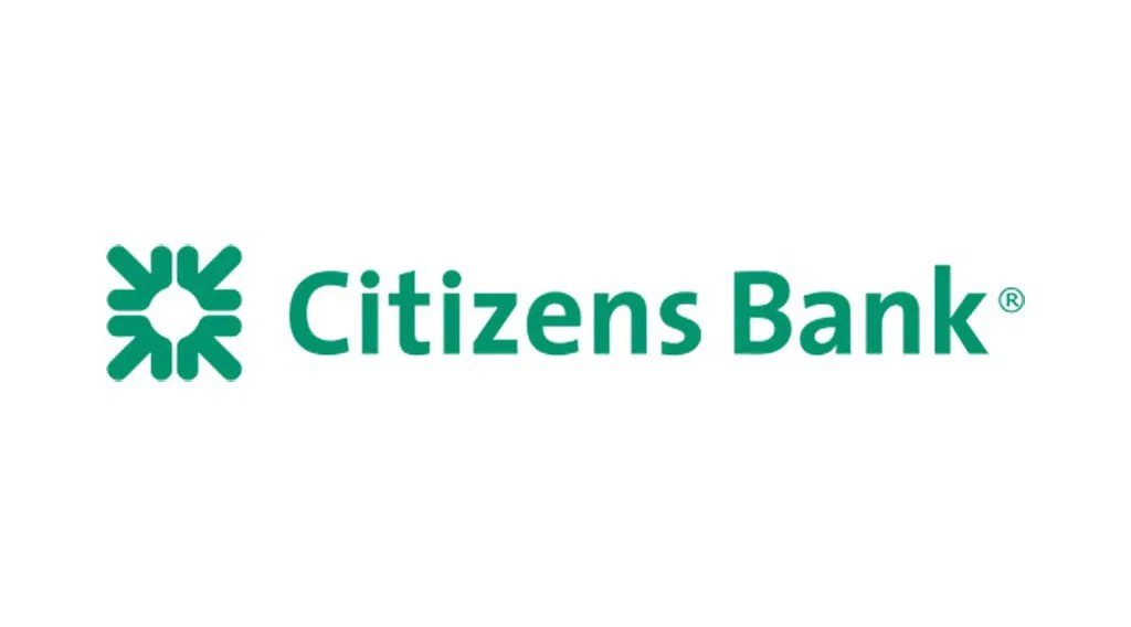 Citizens One Personal Loan Review (Updated for 2021)