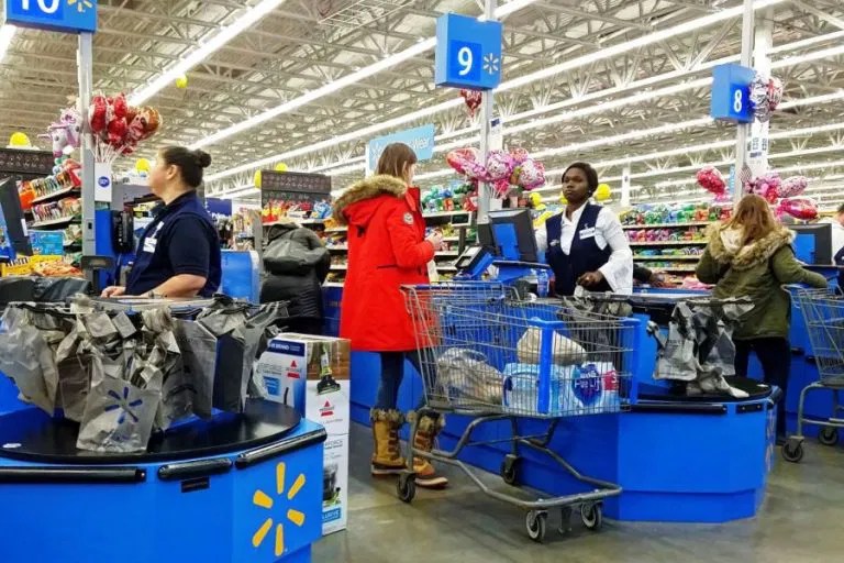 Blacklisted by ChexSystems? Here Are Your Options.