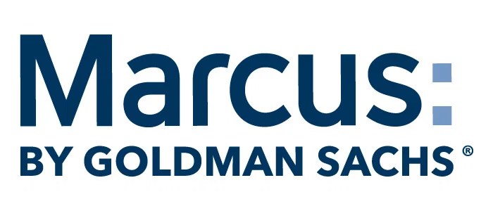 Marcus By Goldman Sachs Personal Loans Review For 2022