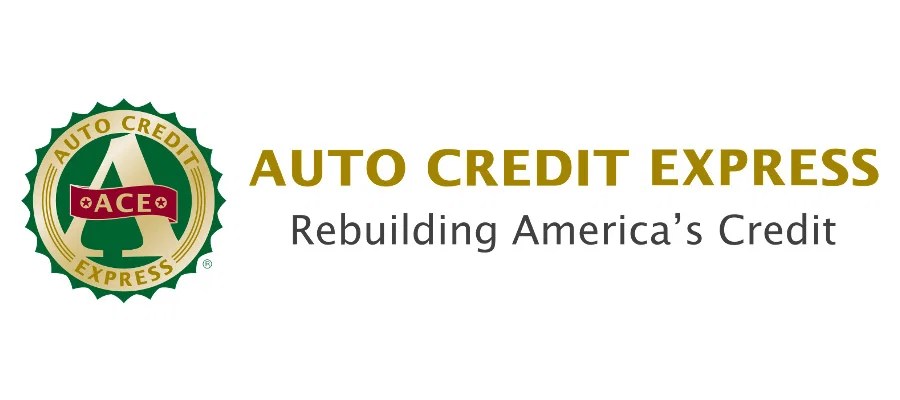 Auto Credit Express Auto Loans Review For 2022