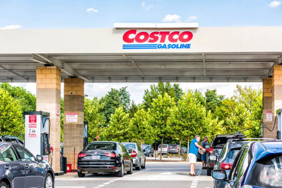 Is Costco Membership Really Worth It?