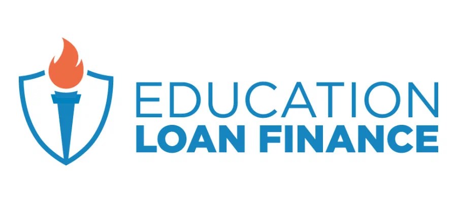 ELFI Student Loan Refinance Review for 2021