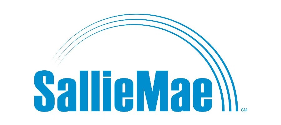 Sallie Mae Student Loans Review for 2021