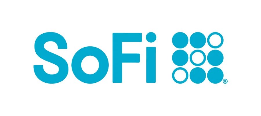 Sofi Personal Loan Review (Updated For 2022)