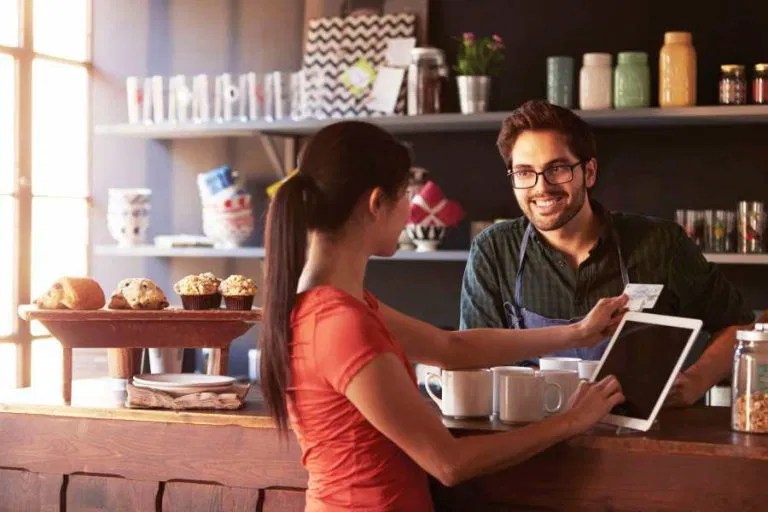 Can You Pay Off a Car Loan with a Credit Card?