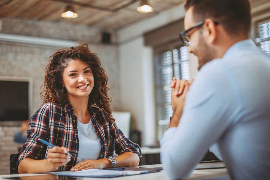 9 Best Secured Collateral Loans For Bad Credit Of 2022