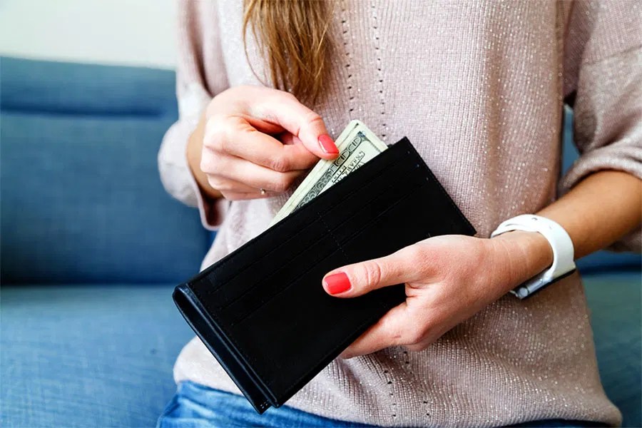 Chase Bank Personal Loans for Bad Credit [Up to 35,000]