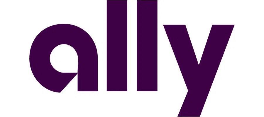 Ally Auto Refinance Review for 2025