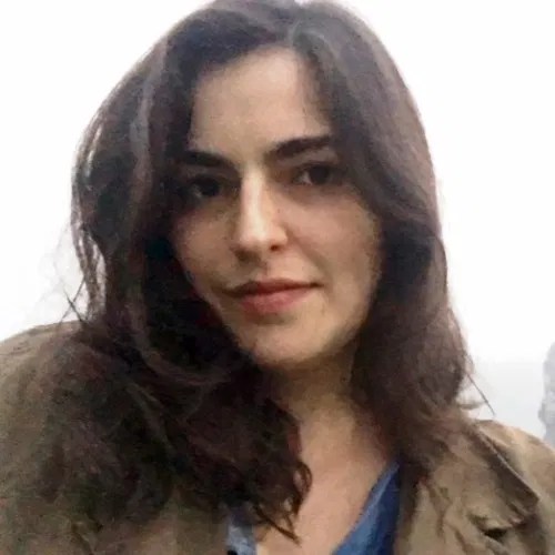 Anne Bouleanu, Author at Crediful