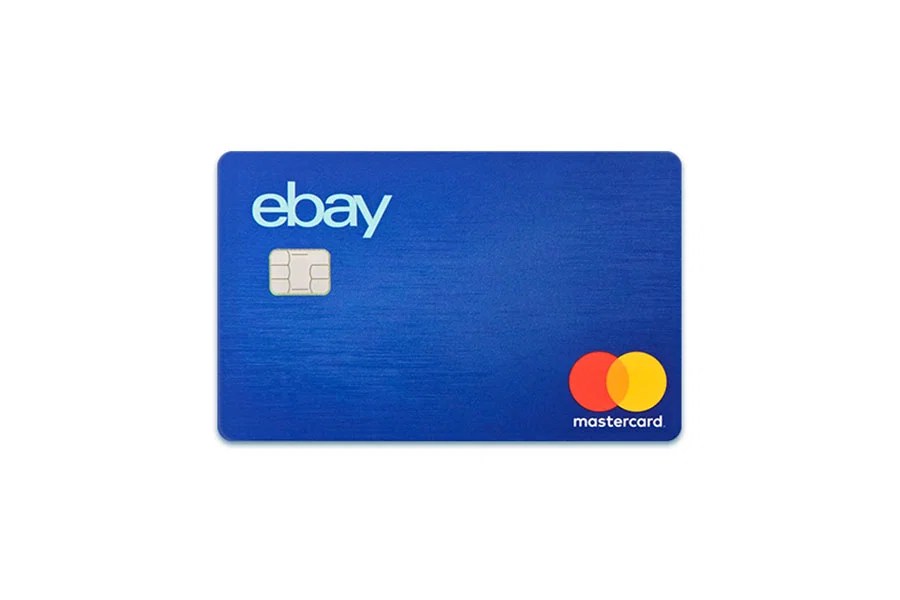 What credit rating is required for an eBay Mastercard? What credit rating is required for an eBay Mastercard?