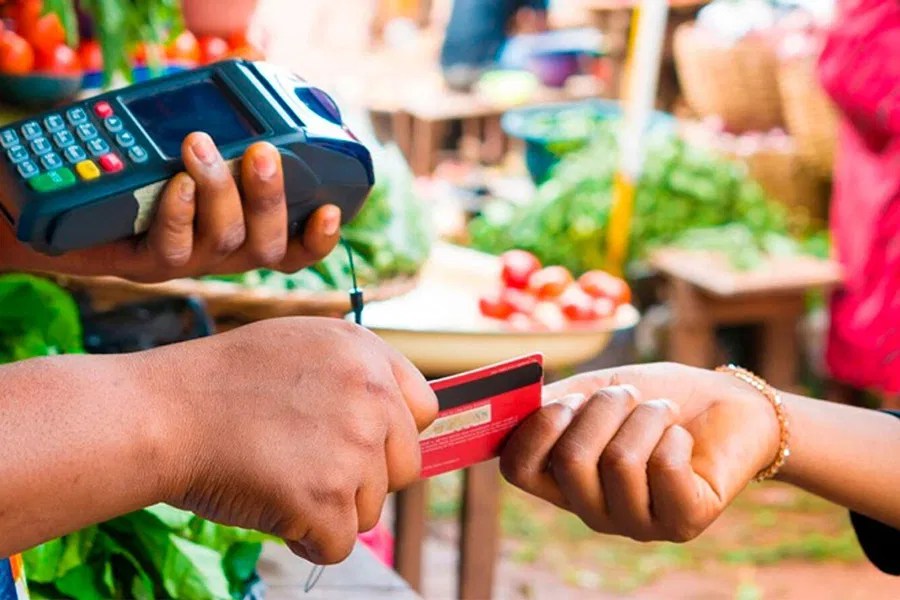 What Is a Prepaid Card, and How Does It Work? Hanover Mortgages