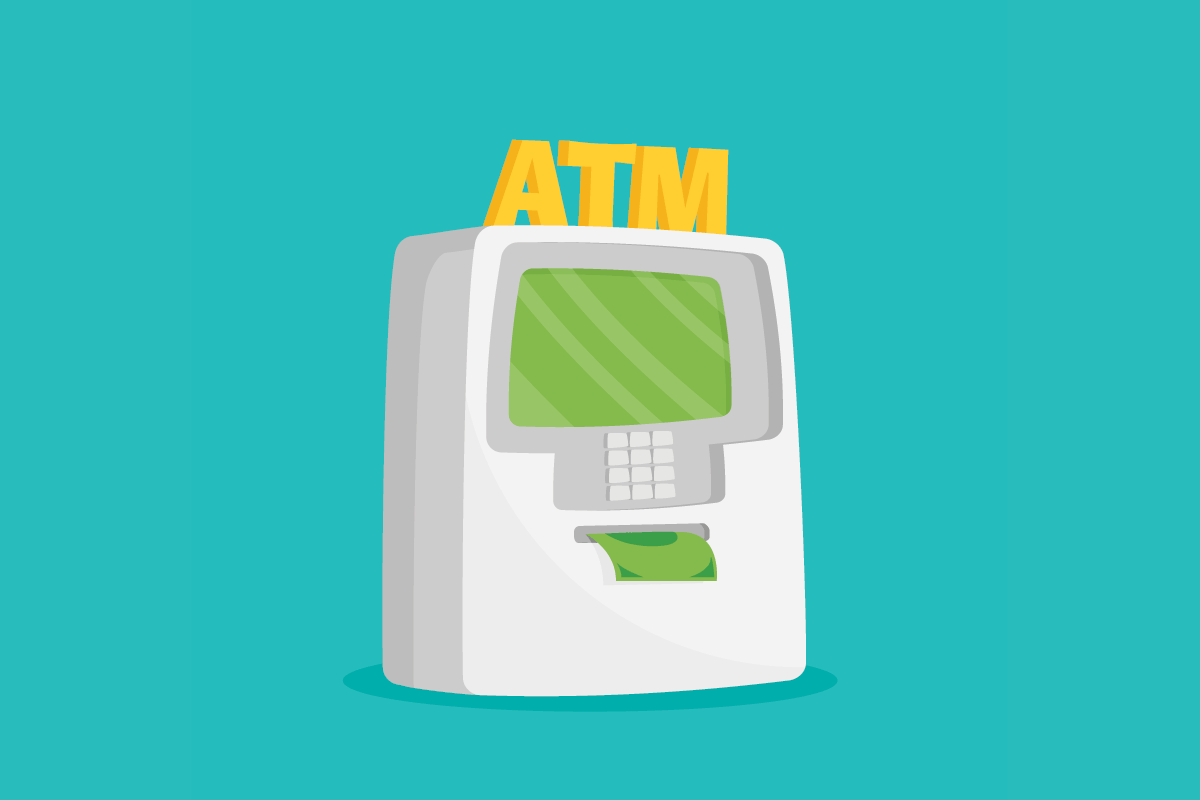 How Do Debit Cards Work?