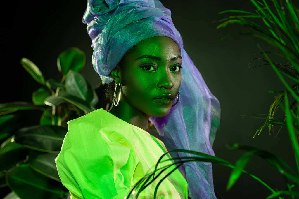 Mint Green RGB, CMYK, HEX Color Codes and Color Meaning