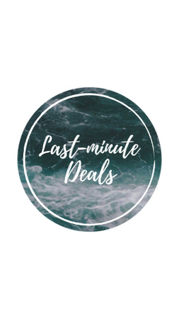 Located right below the bio section of your instagram profile, they provide a polished look for we'll walk you through all the steps to create your own instagram highlight covers. Vorlagen Fur Instagram Highlight Cover Kostenlose Design Layouts Crello