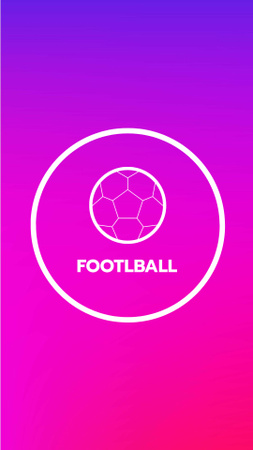 Free Instagram Highlight Cover Templates Custom Graphic Design Online Vistacreate