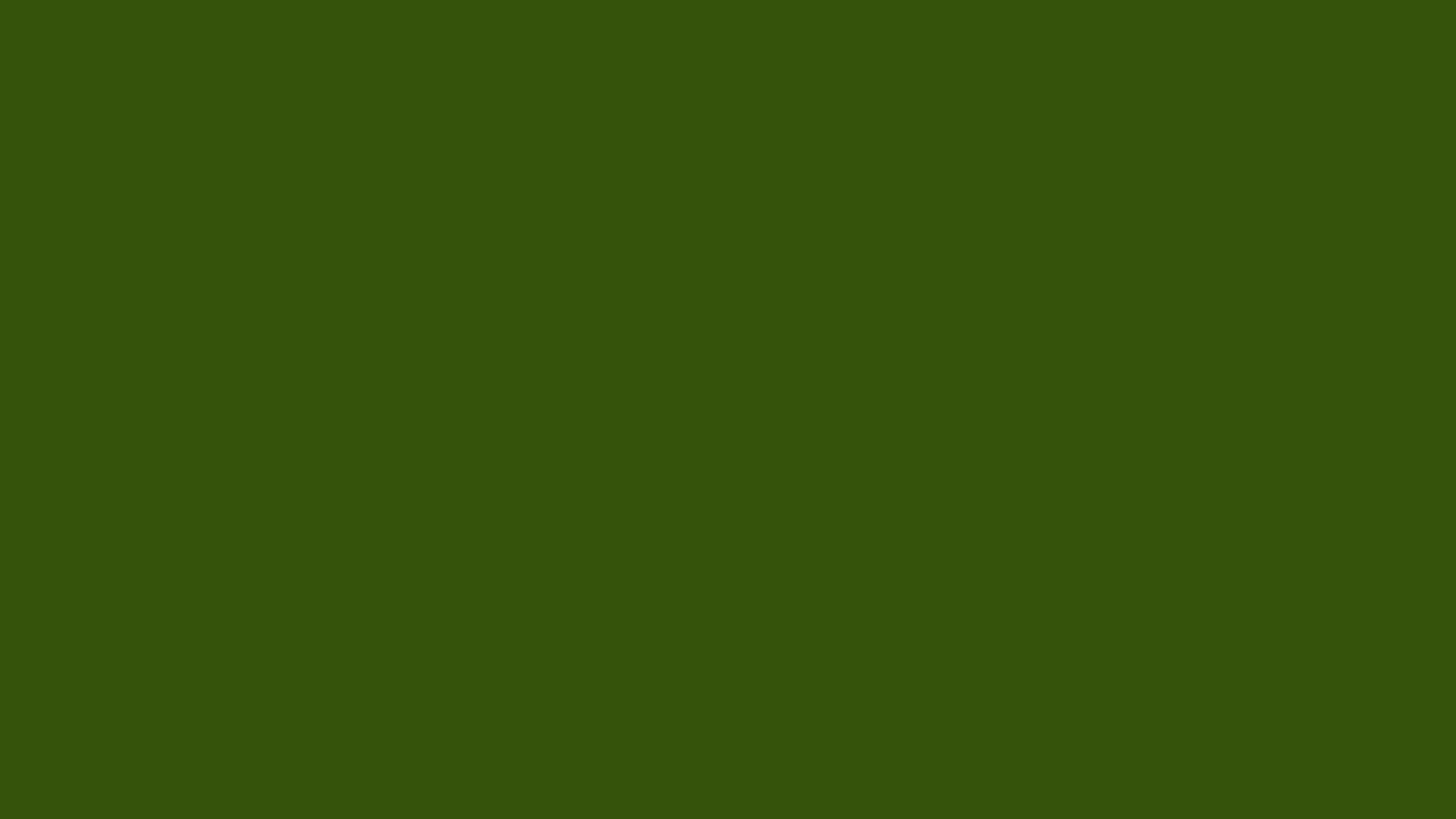What is the color code for Navy Green?