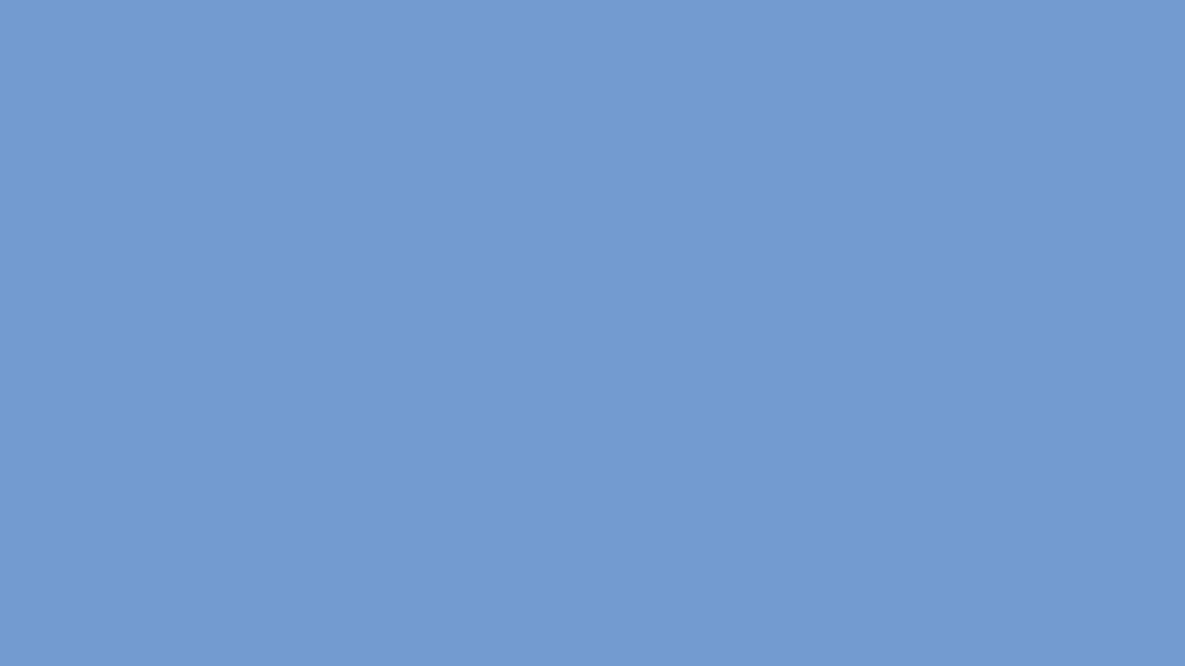 What is the color of Ice Blue?