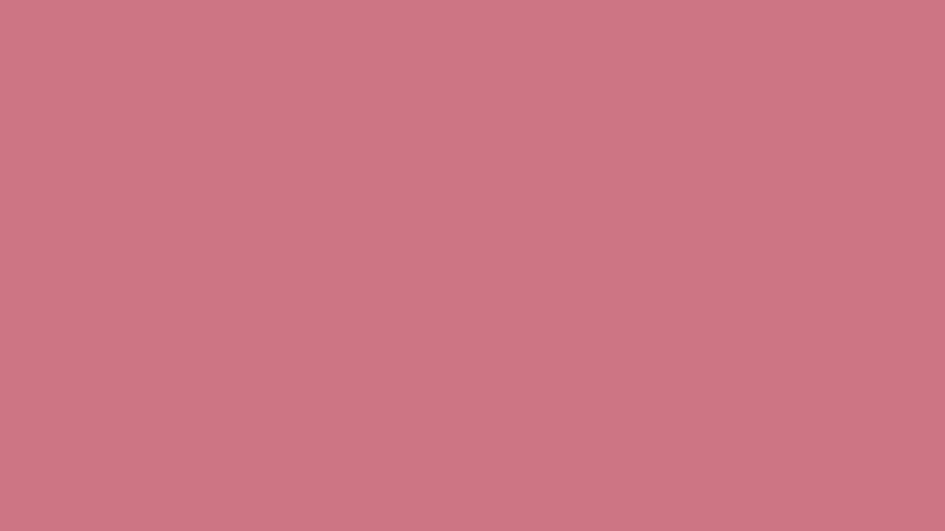 What does Pink Shade color look like?
