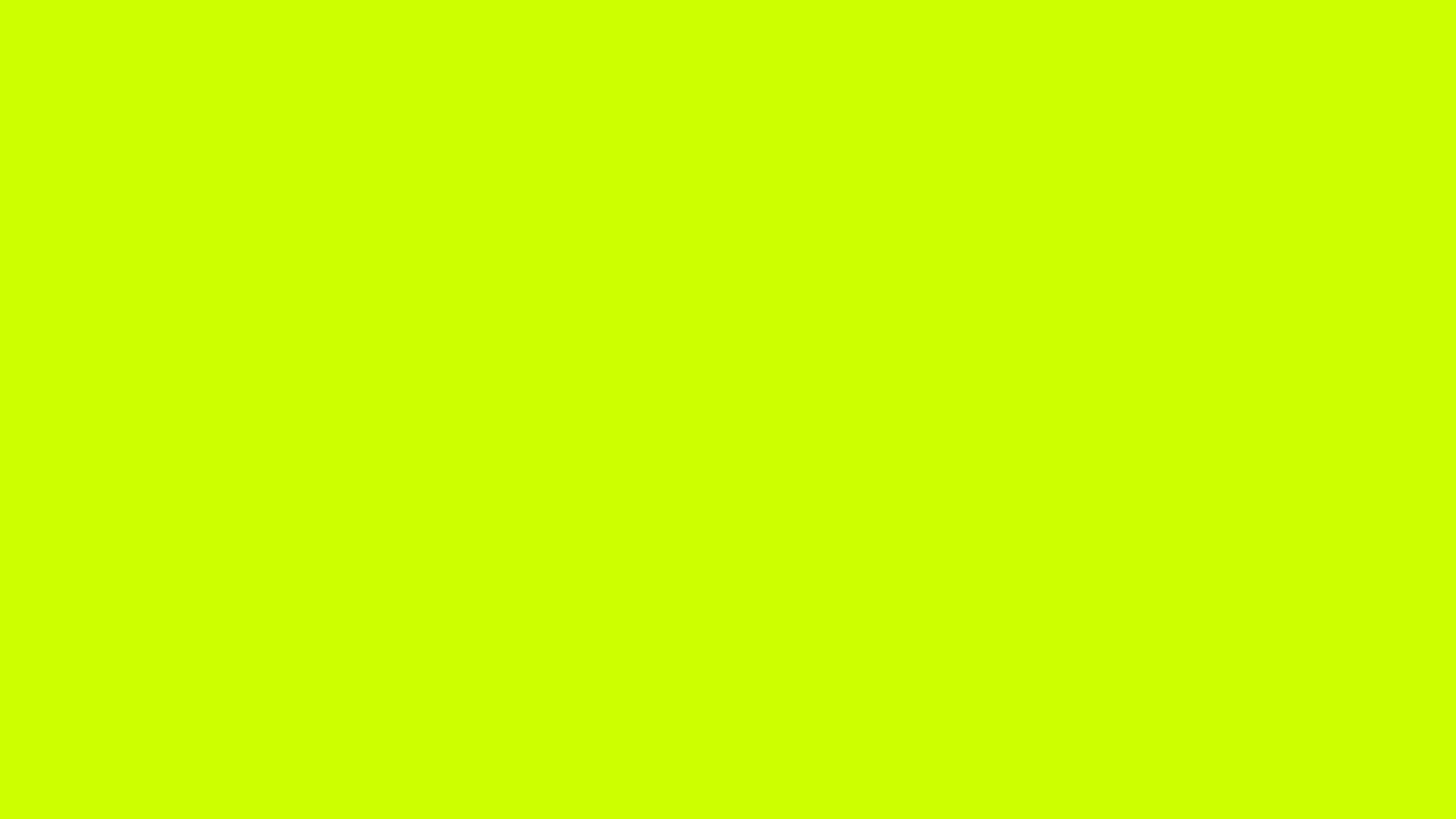 What is the color code for Volt?
