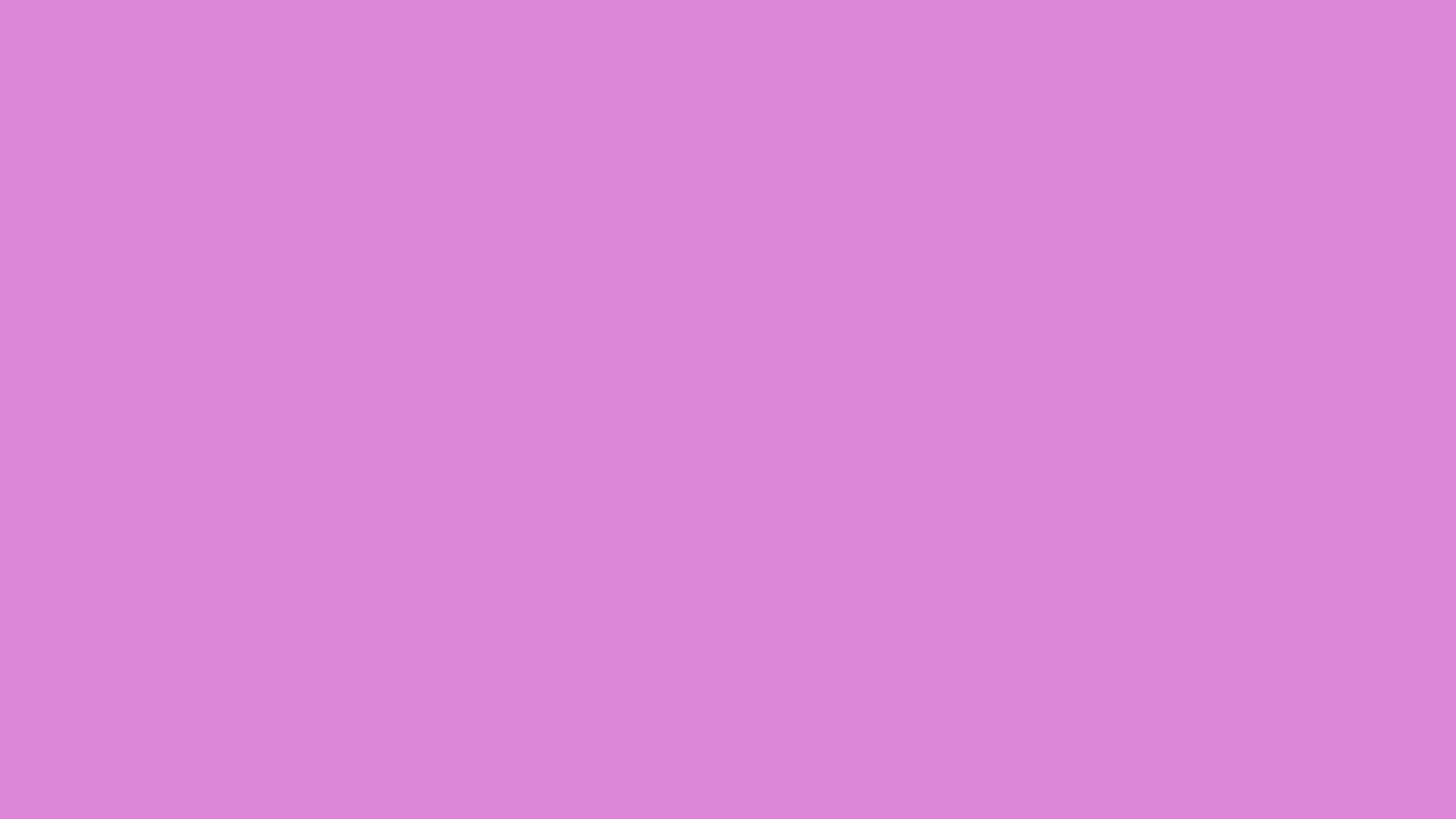 What does Lavender Pink color look like?
