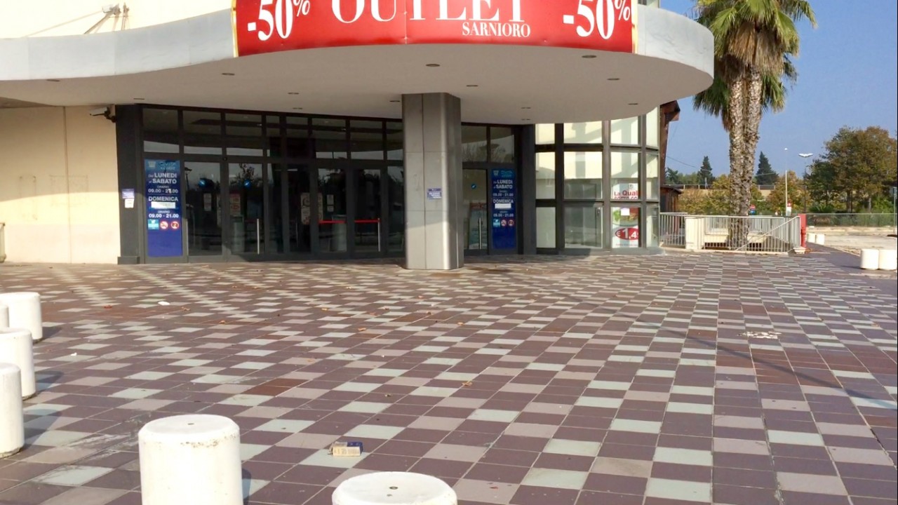 Terbaik Ingrosso Cinese Civitanova Marche Ide