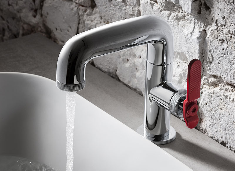 Crosswater Launches New Products Crosswater UK Crosswater Bathrooms