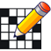 Crossword Compiler: Crossword Puzzle Maker Software
