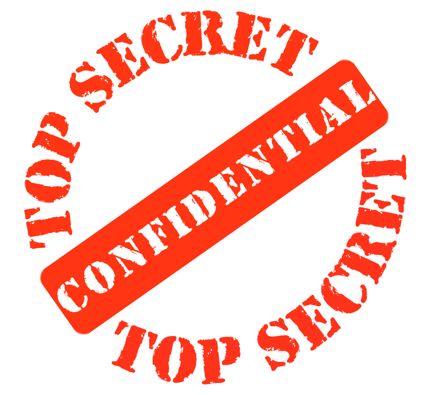 5 Secrets of a Successful Equity Crowdfunding Campaign Crowdfund Insider