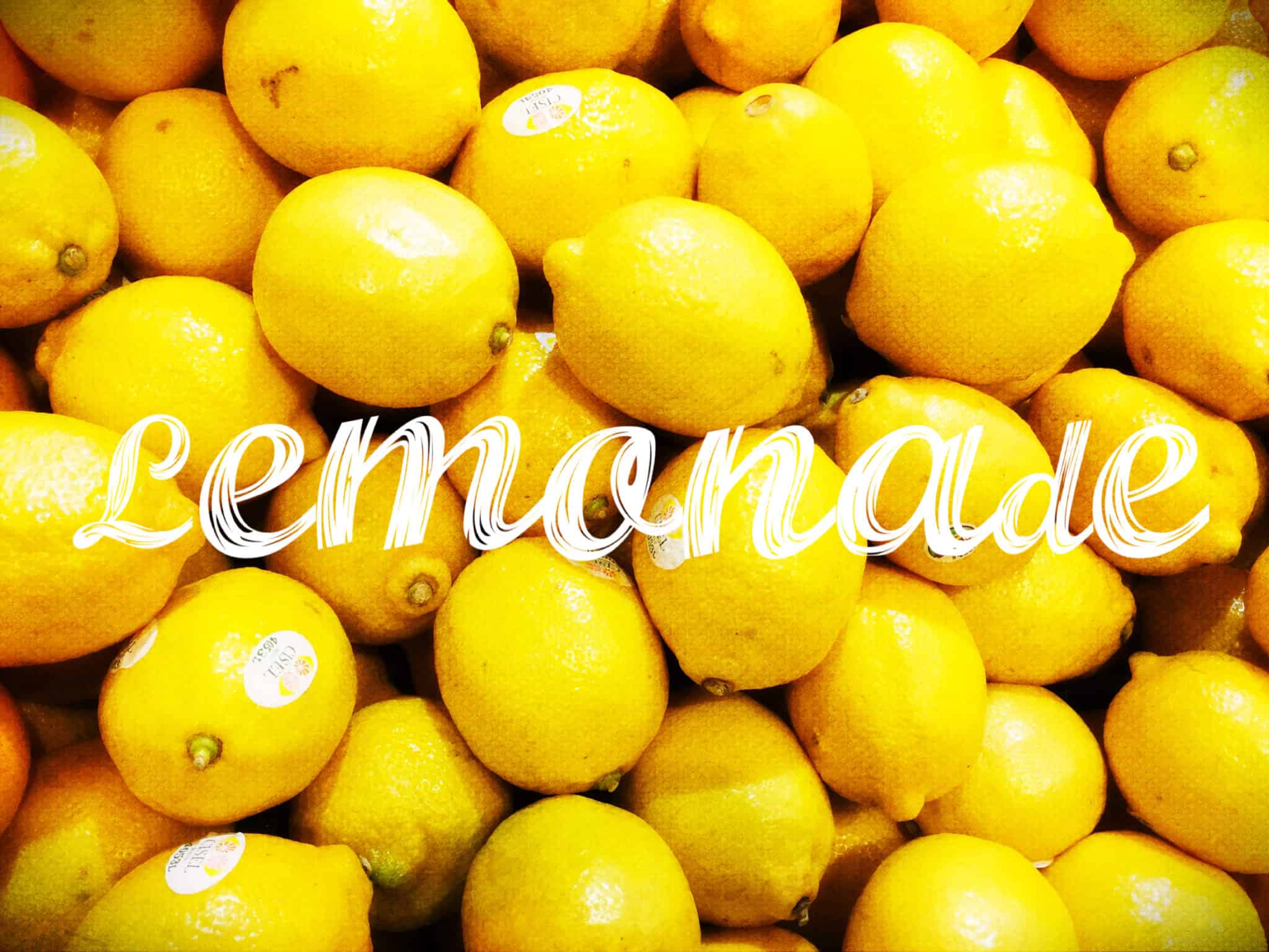 Insurtech Lemonade Posts "Open Source Insurance Policy