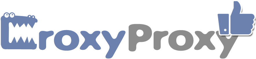 Dapatkan blokir YouTube! Proxy web paling canggih untuk membuka blokir