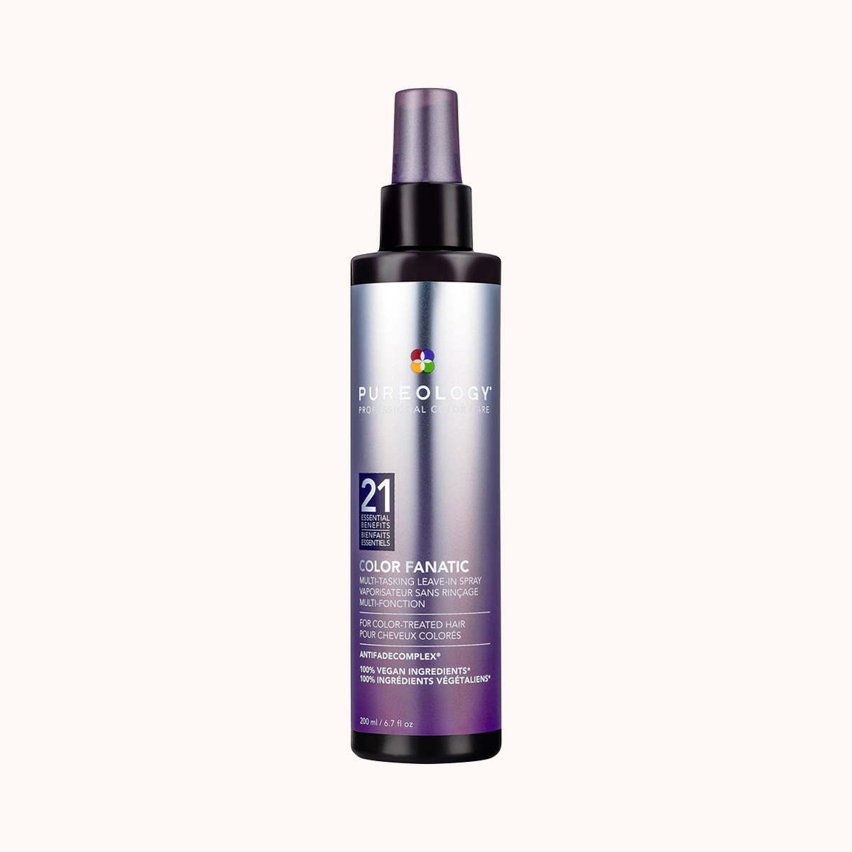 The 10 Best Heat Protectant Sprays For Hair (2021) CrueltyFree Kitty