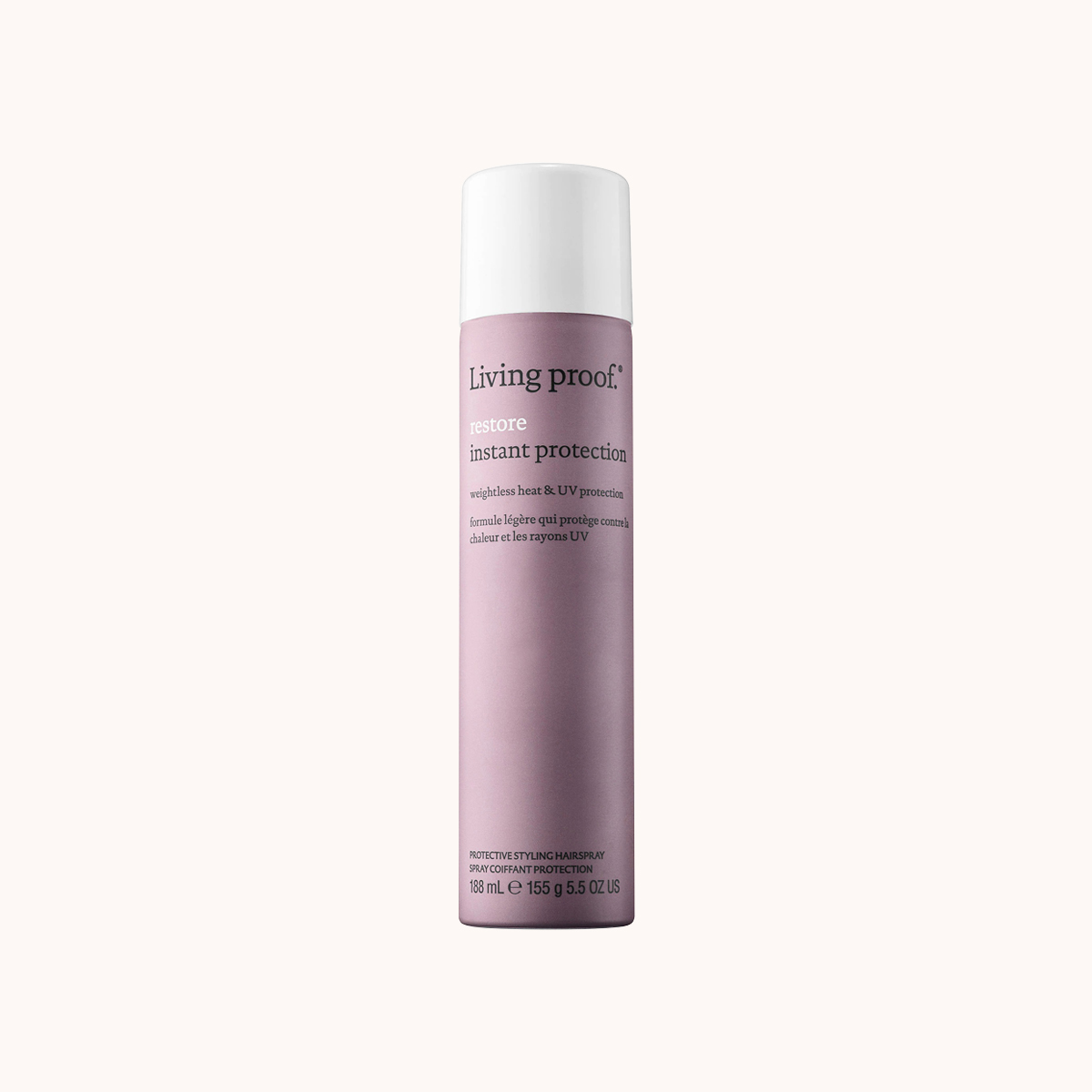 The 10 Best Heat Protectant Sprays For Hair (2021) CrueltyFree Kitty