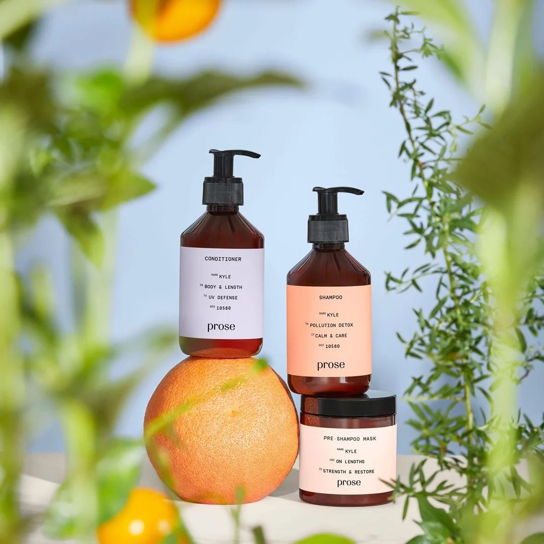 Is Paul Mitchell CrueltyFree? 2022 CrueltyFree Kitty Update